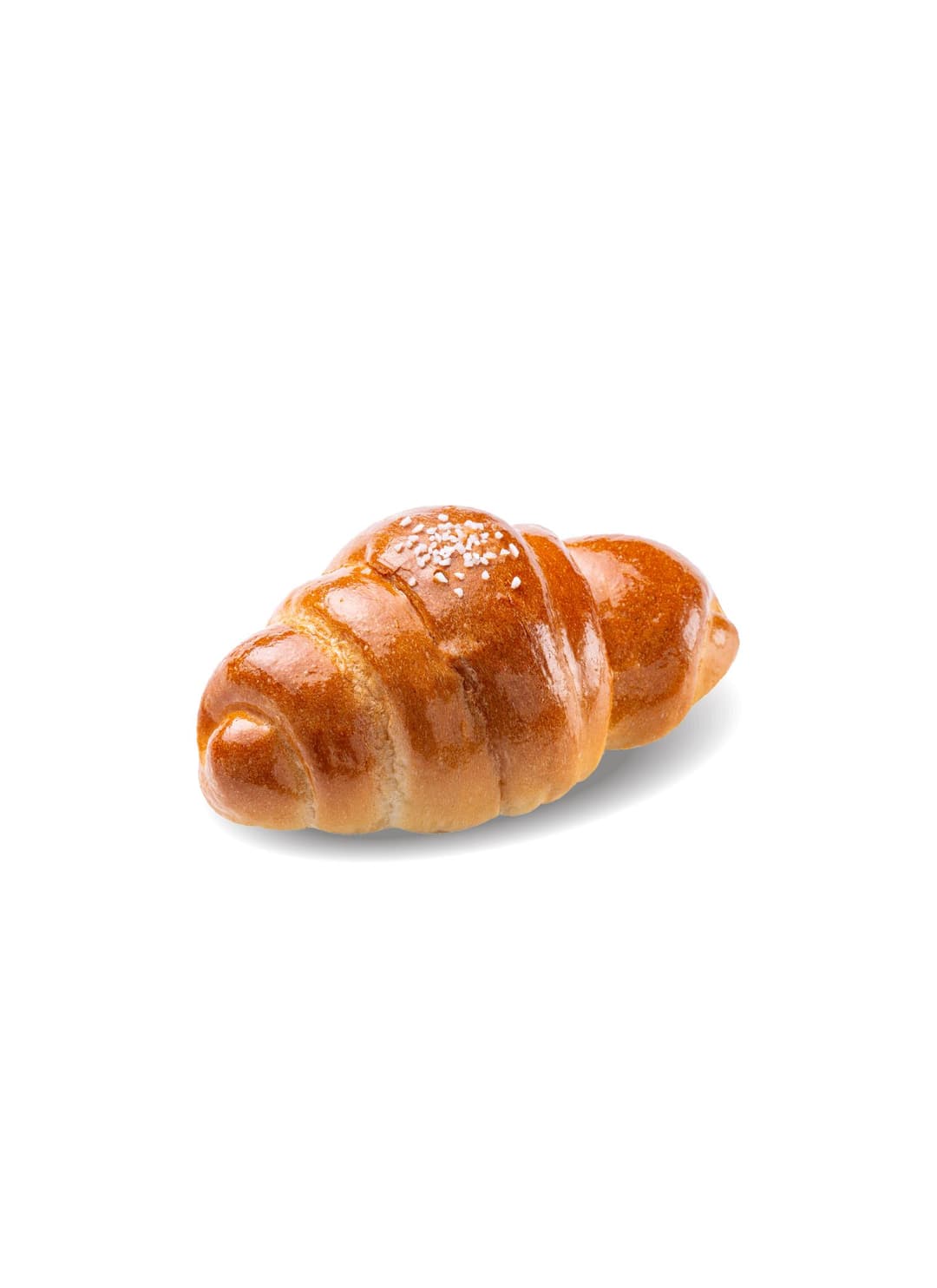 소금빵