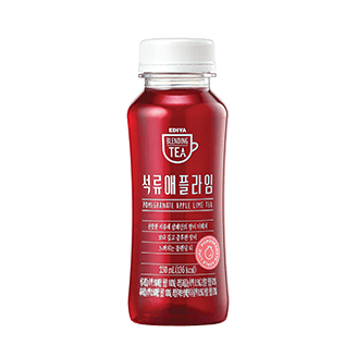 석류애플라임