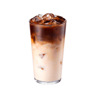 (R) 바닐라 오트 콜드브루