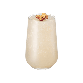(R) ICED 살얼음 식혜