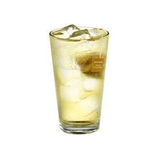 (R) ICED 스프링 캐모마일