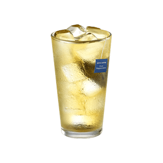 (R) ICED 퓨어 페퍼민트