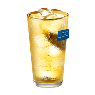 (EX) ICED 퓨어 페퍼민트