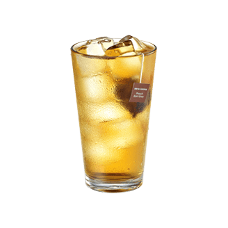 (R) ICED 피치 얼그레이