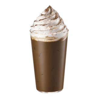 (R) ICED 민트 초콜릿