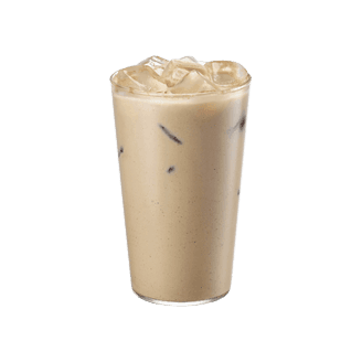 (R) ICED 12곡 라떼