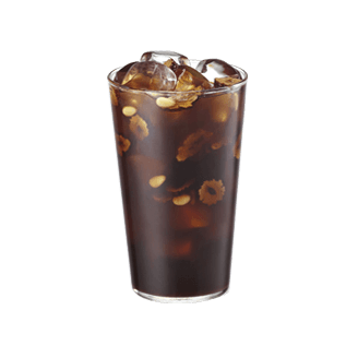 (R) ICED 쌍화차