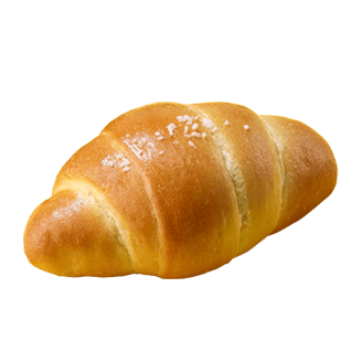 소금빵