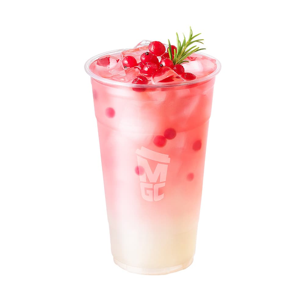 (ICE)상큼 리치티