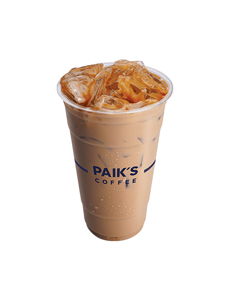카라멜마키아또(ICED)