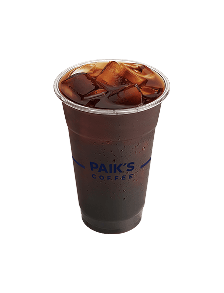 콜드브루(ICED)