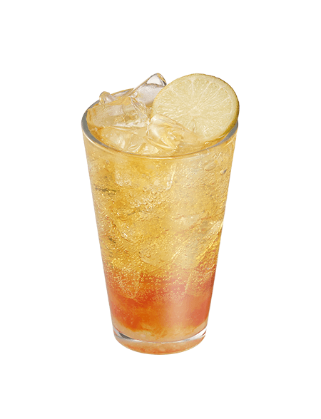 레드불 에이드(ICED)
