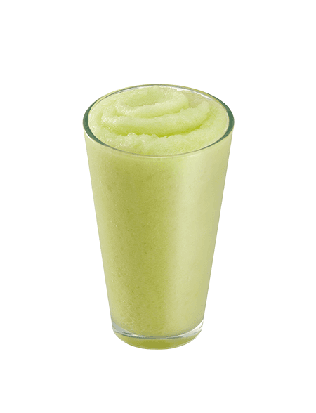 청사과스무디 (ICED)
