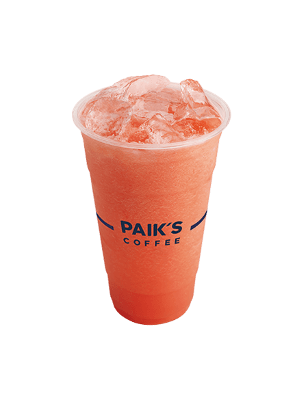 우리수박주스(ICED)