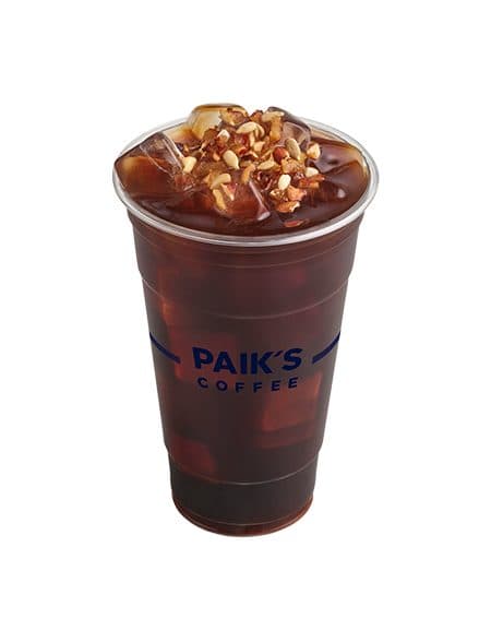 쌍화차(ICED)