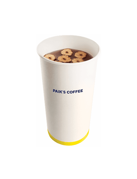 수정과(HOT)