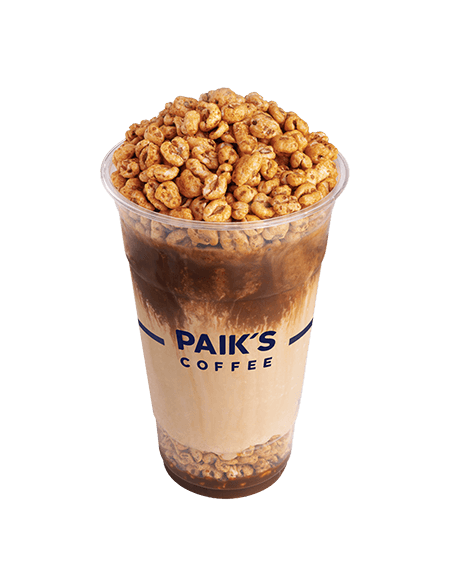 퐁당치노(원조커피)