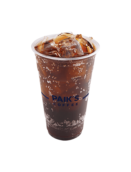 체리콕콕(ICED)