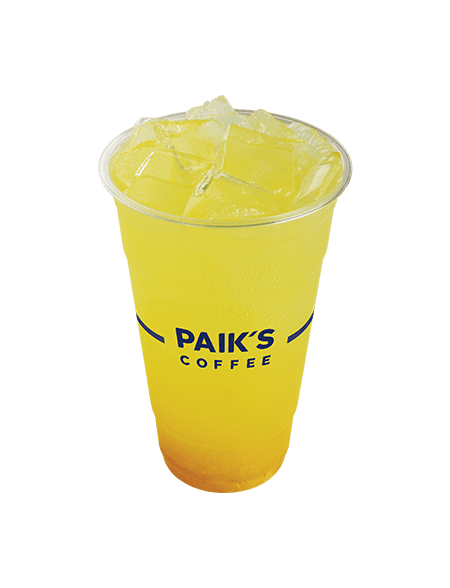 깔라만시티(ICED)