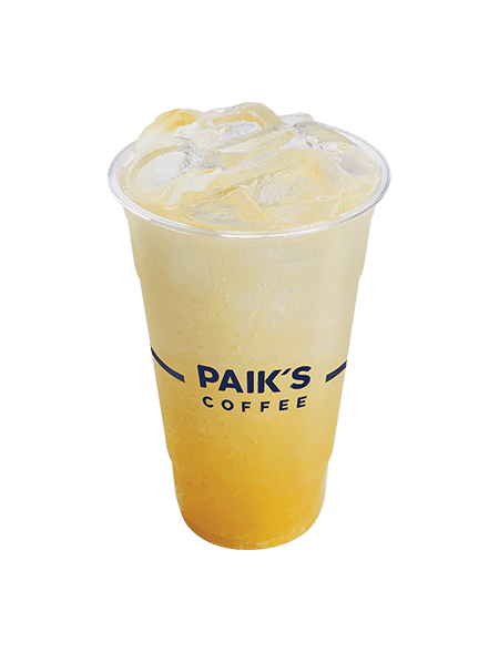 레몬티(ICED)