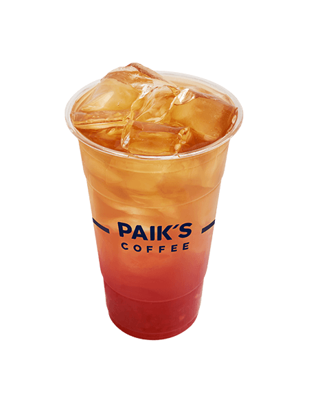 피치우롱스위티(ICED)