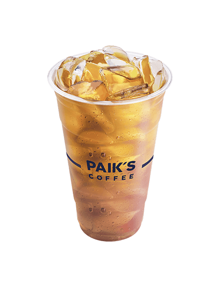 우롱티(ICED)