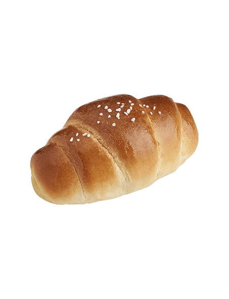 고메버터소금빵